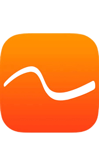 Inicio logos kiinx 10 removebg preview