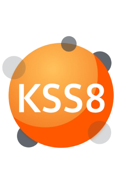 Inicio logos kiinx 1 removebg preview