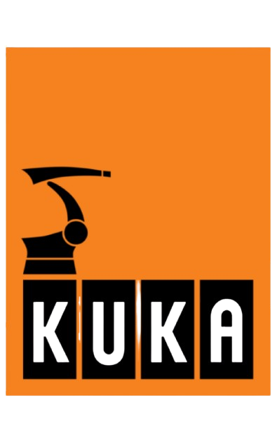 Inicio logos kiinx 2 removebg preview