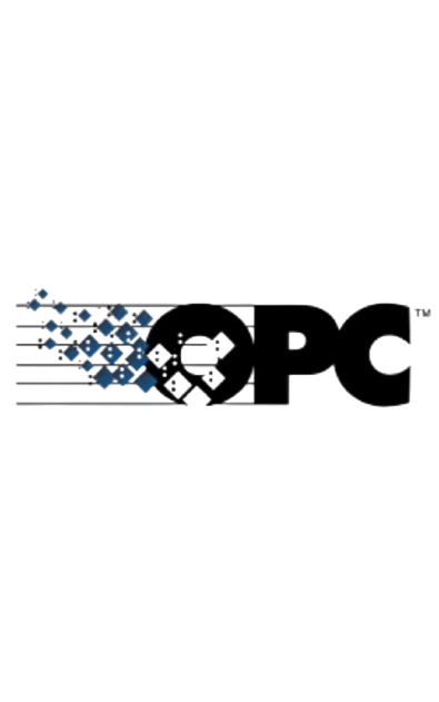 Inicio logos kiinx 4 removebg preview