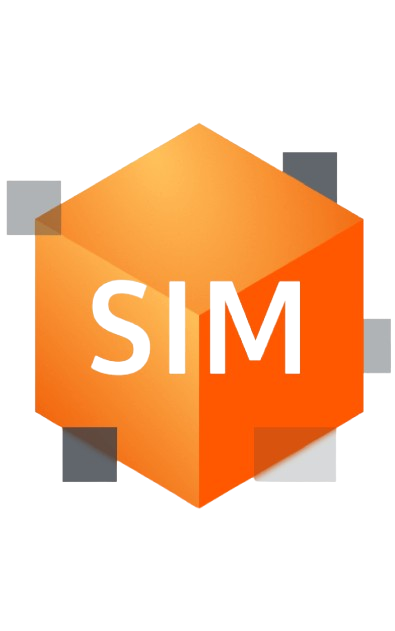 Inicio logos kiinx 8 removebg preview