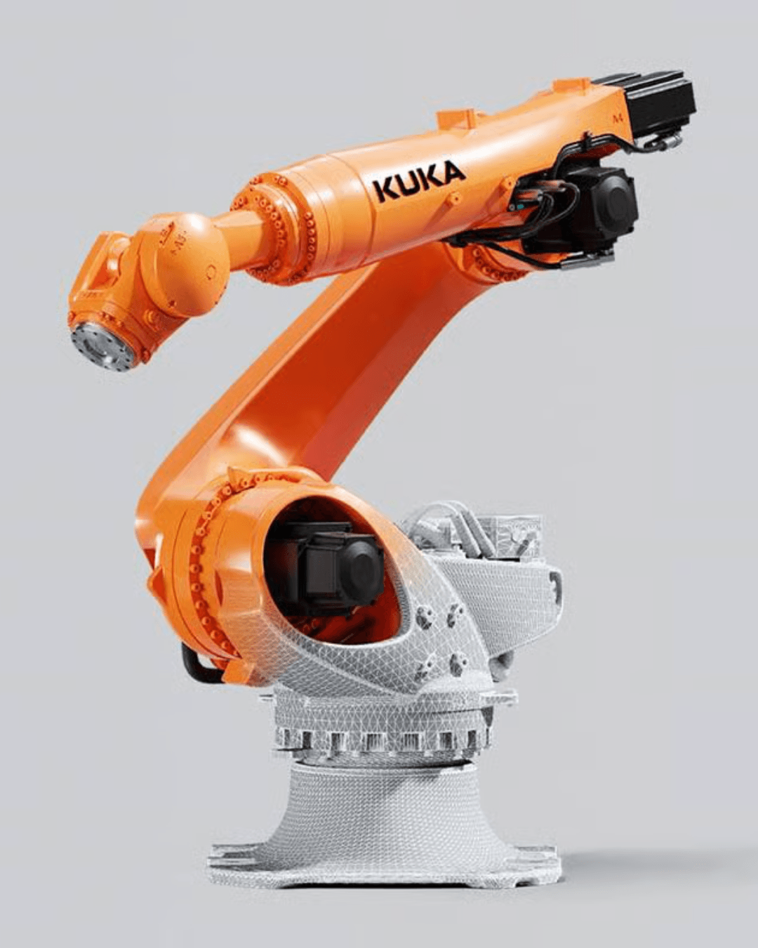demo kiinx (2) (1)