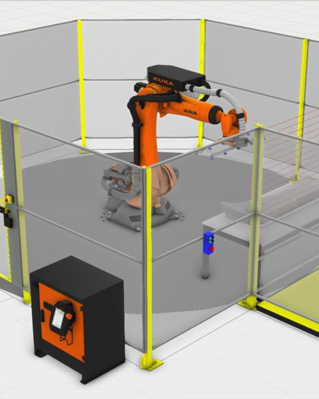 demo kiinx (4)