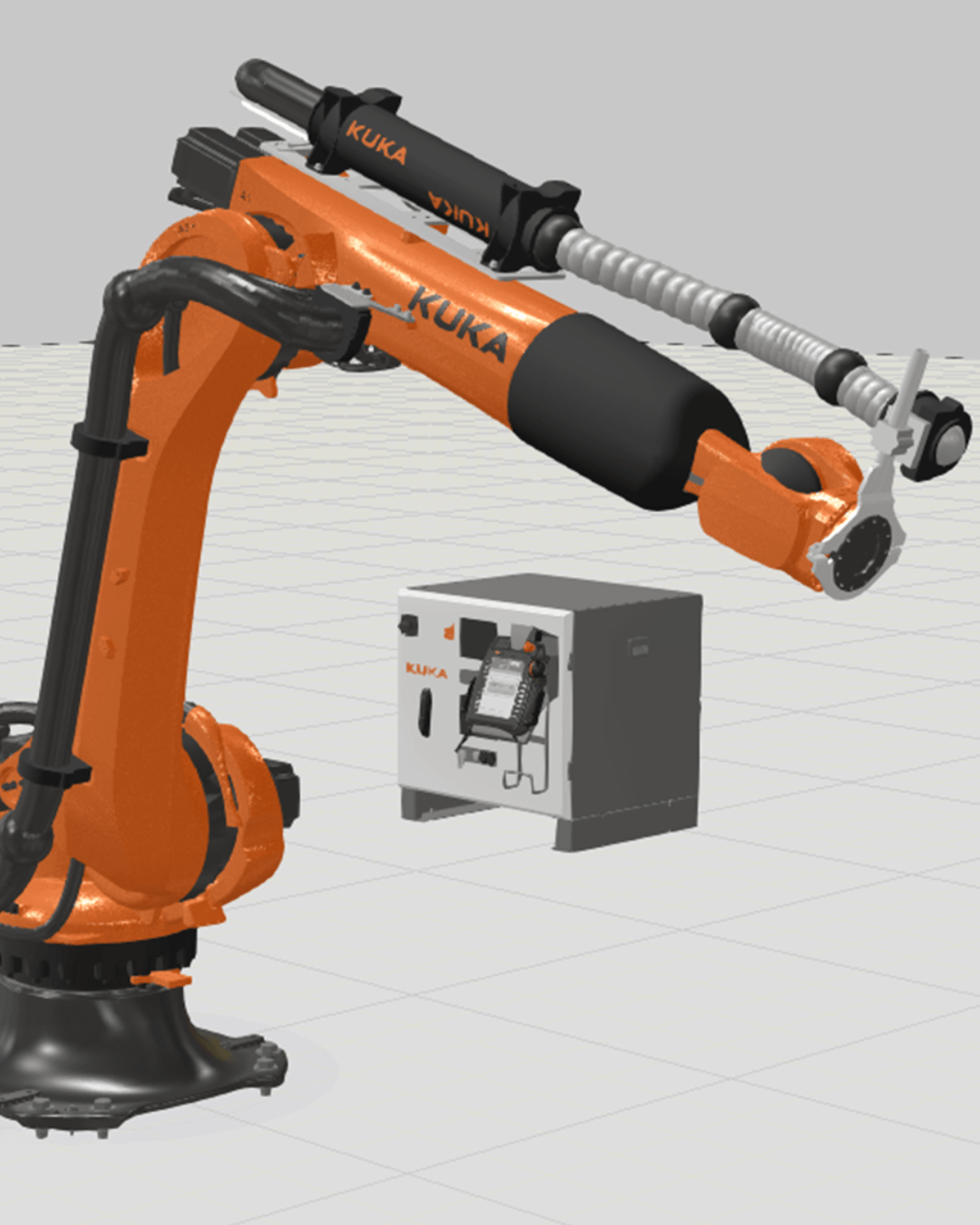 demo kiinx (5) (1)
