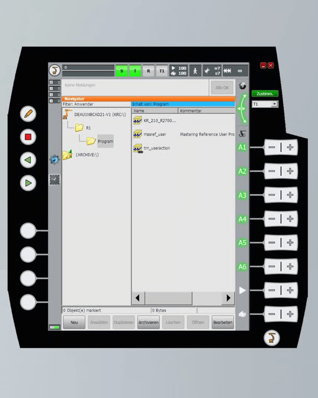 demo kiinx (6) (1)