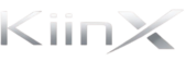 kiinx logo (1)